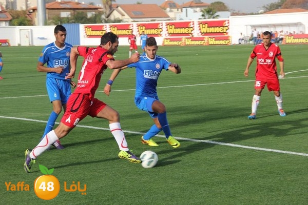 kora shabab lud 0308 (5).JPG